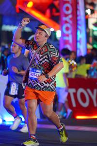 BIB: 
                            <button type="button" onclick="openModal(23421055)" class="btn btn-primary btn-sm float-right btn-popup" data-toggle="modal" data-target=".modal-high-quality">
                        <i class="fas fa-shopping-cart"></i> Add to Cart
                    </button>
                                            <button type="button" onclick="isThisMe(23421055, true)" class="btn btn-success btn-sm float-right btn-popup btn-isme hidden" data-toggle="tooltip" data-placement="bottom" title="นี่คือรูปของคุณใช่ไหม คลิกที่นี่เพื่อเอาเข้าอัลบั้ม">
                        <i class="fas fa-plus"></i> Add to album
                    </button>
                    <button type="button" onclick="isThisMe(23421055, false)" class="btn btn-warning btn-sm float-right btn-popup btn-isnotme hidden">
                        <i class="fas fa-ban"></i> Remove from album
                    </button>